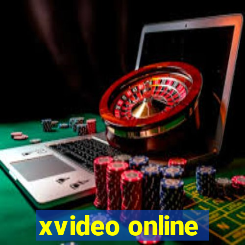 xvideo online